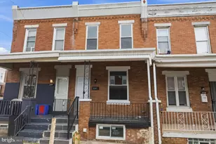 5347 Lesher St, Philadelphia, PA 19124 - Photo 1