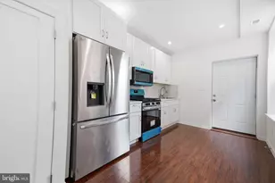 5347 Lesher St, Philadelphia, PA 19124 - Photo 11