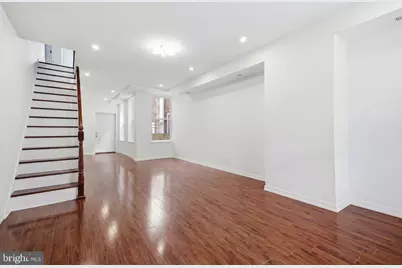 5347 Lesher Street, Philadelphia, PA 19124 - Photo 7