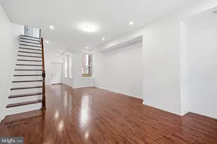 5347 Lesher St, Philadelphia, PA 19124 - Photo 7