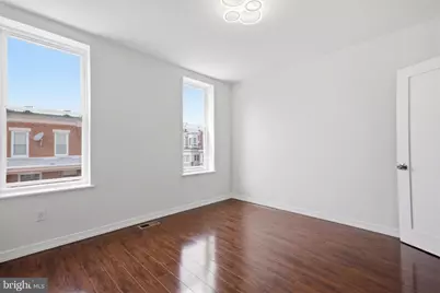 5347 Lesher Street, Philadelphia, PA 19124 - Photo 19