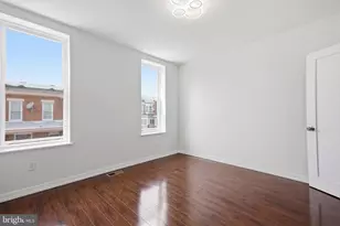 5347 Lesher St, Philadelphia, PA 19124 - Photo 19