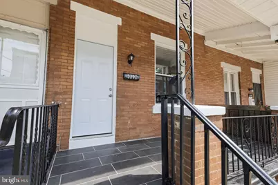 5347 Lesher Street, Philadelphia, PA 19124 - Photo 3