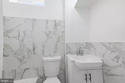 5347 Lesher Street, Philadelphia, PA 19124 - Photo 13