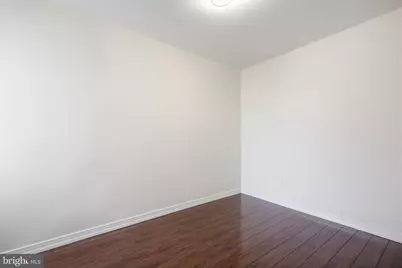 5347 Lesher Street, Philadelphia, PA 19124 - Photo 15