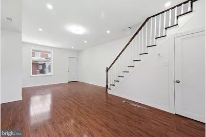 5347 Lesher Street, Philadelphia, PA 19124 - Photo 5