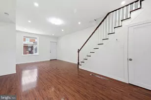 5347 Lesher St, Philadelphia, PA 19124 - Photo 5