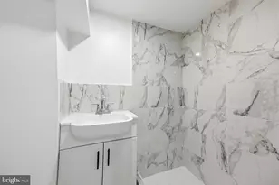 5347 Lesher St, Philadelphia, PA 19124 - Photo 23