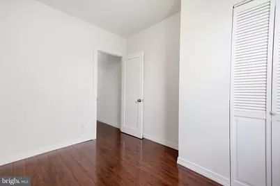 5347 Lesher Street, Philadelphia, PA 19124 - Photo 9