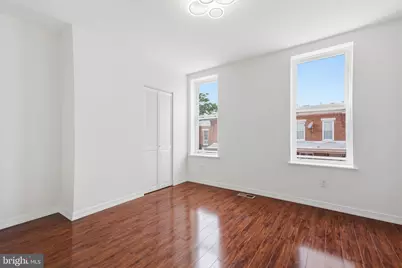 5347 Lesher Street, Philadelphia, PA 19124 - Photo 17