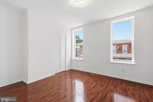 5347 Lesher St, Philadelphia, PA 19124 - Photo 17