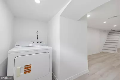5347 Lesher Street, Philadelphia, PA 19124 - Photo 21