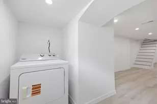 5347 Lesher St, Philadelphia, PA 19124 - Photo 21