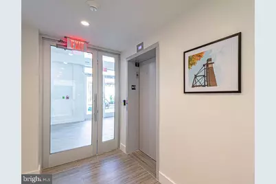 1524 South Street #UNIT 412, Philadelphia, PA 19146 - Photo 17