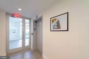 1524 South St, Philadelphia, PA 19146 - Photo 17