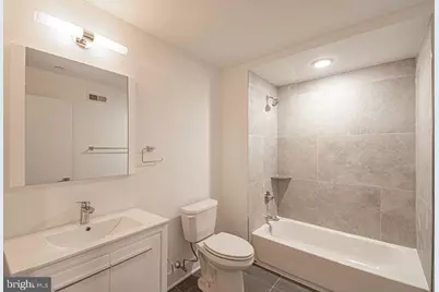1524 South Street #UNIT 412, Philadelphia, PA 19146 - Photo 9