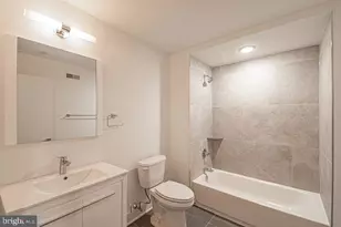 1524 South St, Philadelphia, PA 19146 - Photo 9