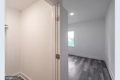 1524 South Street #UNIT 412, Philadelphia, PA 19146 - Photo 11