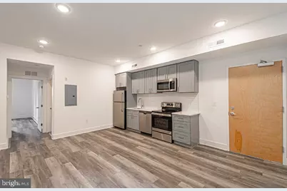 1524 South Street #UNIT 412, Philadelphia, PA 19146 - Photo 3
