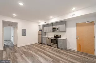 1524 South St, Philadelphia, PA 19146 - Photo 3