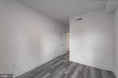 1524 South Street #UNIT 412, Philadelphia, PA 19146 - Photo 13