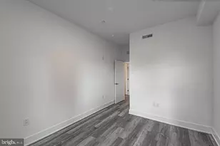 1524 South St, Philadelphia, PA 19146 - Photo 13