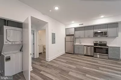 1524 South Street #UNIT 412, Philadelphia, PA 19146 - Photo 7