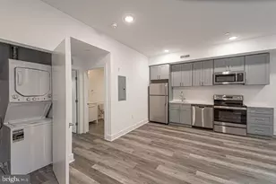 1524 South St, Philadelphia, PA 19146 - Photo 7