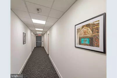 1524 South Street #UNIT 412, Philadelphia, PA 19146 - Photo 19