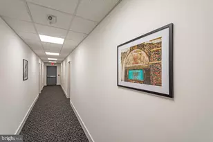1524 South St, Philadelphia, PA 19146 - Photo 19