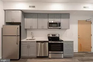 1524 South St, Philadelphia, PA 19146 - Photo 5