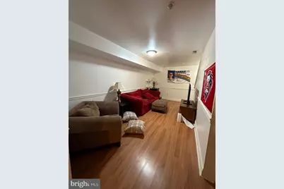 1956 N 18th Street, Philadelphia, PA 19121 - Photo 9