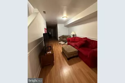 1956 N 18th Street, Philadelphia, PA 19121 - Photo 11