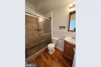 1956 N 18th Street, Philadelphia, PA 19121 - Photo 7