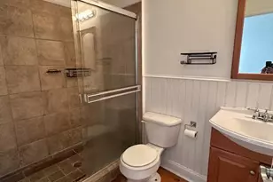 1956 N 18th St, Philadelphia, PA 19121 - Photo 7