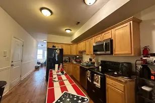 1956 N 18th St, Philadelphia, PA 19121 - Photo 5