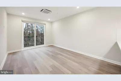 3449 Scotts Lane #C309, Philadelphia, PA 19129 - Photo 11
