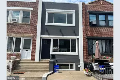 3350 Belgrade Street, Philadelphia, PA 19134 - Photo 1