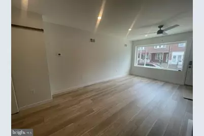3350 Belgrade Street, Philadelphia, PA 19134 - Photo 9