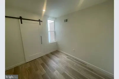 3350 Belgrade Street, Philadelphia, PA 19134 - Photo 11