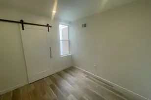 3350 Belgrade St, Philadelphia, PA 19134 - Photo 11