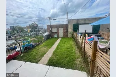 3350 Belgrade Street, Philadelphia, PA 19134 - Photo 17