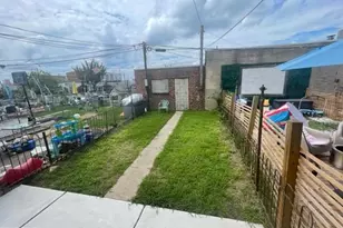 3350 Belgrade St, Philadelphia, PA 19134 - Photo 17