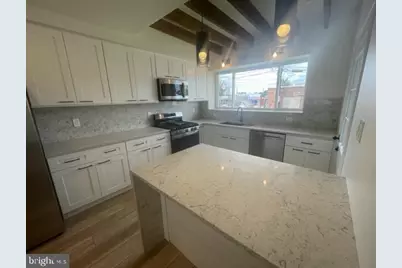3350 Belgrade Street, Philadelphia, PA 19134 - Photo 3