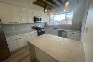 3350 Belgrade St, Philadelphia, PA 19134 - Photo 3