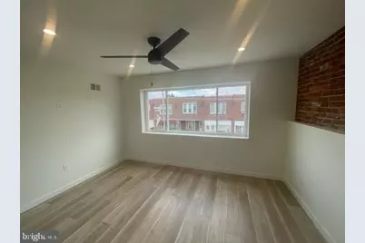 3350 Belgrade Street, Philadelphia, PA 19134 - Photo 15