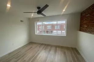 3350 Belgrade St, Philadelphia, PA 19134 - Photo 15