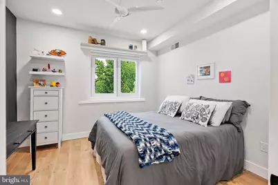 1452 N Newkirk Street, Philadelphia, PA 19121 - Photo 21