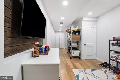 1452 N Newkirk Street, Philadelphia, PA 19121 - Photo 33