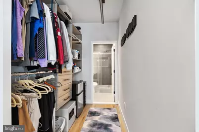 1452 N Newkirk Street, Philadelphia, PA 19121 - Photo 17